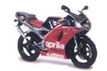 Modelli