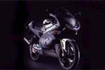 Réplica GP-1